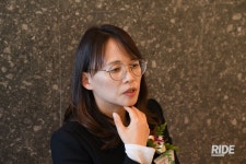 ㈜나눅스네트웍스 신사옥 오픈기념식, 신뢰를 바탕으로 확고한... 라이드매거진 ㈜나눅스네트웍스 신사옥 오픈기념식, 신뢰를 바탕으로 확고한... 