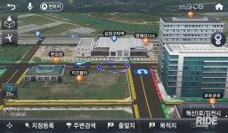 팅크웨어, 연말시즌 맞아 아이나비 전자지도 정기 업데이트 진행 - 라이드매거진 팅크웨어, 연말시즌 맞아 아이나비 전자지도 정기 업데이트 진행... 