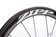 내 짚 마련의 꿈을 이루자, ZIPP 302 카본 클린처 PREVIEW - 라이드매거진 내 짚 마련의 꿈을 이루자, ZIPP 302 카본 클린처 PREVIEW... 