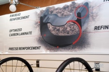 최신 기술을 더 많은 사람에게, 자이언트 2019 용품 - 라이드매거진 최신 기술을 더 많은 사람에게, 자이언트 2019 용품 - 라이드매거진 