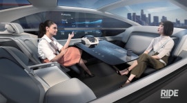 볼보 360c 콘셉트, 자율주행 커넥티드 카의 우아한 미래 - 라이드매거진 볼보 360c 콘셉트, 자율주행 커넥티드 카의 우아한 미래 - 라이드매거진 
