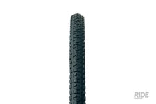 그래블 라이딩을 준비하는 우리의 자세 - 라이드매거진 그래블 라이딩을 준비하는 우리의 자세 - 라이드매거진 