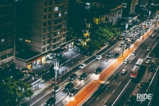 지정차로, 얼마나 알고 계세요? - 라이드매거진 지정차로, 얼마나 알고 계세요? - 라이드매거진 