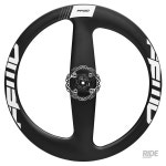 패스트포워드 팔콘, 역사상 가장 빠른 휠? - 라이드매거진 패스트포워드 팔콘, 역사상 가장 빠른 휠? - 라이드매거진 