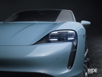 포르쉐 AG, 포르쉐 타이칸 4S(Porsche Taycan 4S) 공개 - 라이드매거진 포르쉐 AG, 포르쉐 타이칸 4S(Porsche Taycan 4S) 공개... 