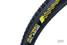 ‘타이어에 예술을 담다’ 허친슨 XC MTB 튜브리스 레디 타이어 5종 프리뷰 - 라이드매거진 ‘타이어에 예술을 담다’ 허친슨 XC MTB 튜브리스... 