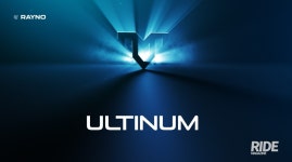 레이노 코리아, 프리미엄 윈도우 필름의 새로운 기준 ‘ULTINUM(얼티넘)’ 출시 - 라이드매거진 레이노 코리아, 프리미엄 윈도우 필름의... 