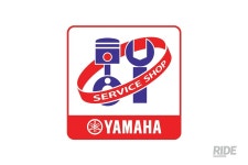 야마하, 서비스점 확충으로 고객에게 한 발 더 다가서다 - 라이드매거진 야마하, 서비스점 확충으로 고객에게 한 발 더 다가서다 - 라이드매거진 