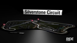 2021 MotoGP 12라운드 ENG Silverstone 리뷰 - 라이드매거진 2021 MotoGP 12라운드 ENG Silverstone 리뷰 - 라이드매거진 