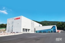 라이더 득템찬스! 5월 14일부터 열리는 야마하 CSC 특가마켓을 노리자 - 라이드매거진 라이더 득템찬스! 5월 14일부터 열리는 야마하 CSC... 