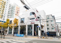 인디언 모터사이클 부산 전시장 리뉴얼 오픈하우스 - 라이드매거진 인디언 모터사이클 부산 전시장 리뉴얼 오픈하우스 - 라이드매거진 