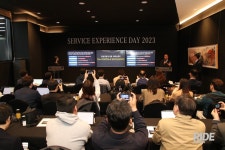 국내 최대 규모의 수입차 서비스 거점, 한성자동차 성동서비스센터 - 라이드매거진 국내 최대 규모의 수입차 서비스 거점, 한성자동차... 