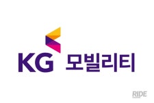 KG 모빌리티, 에디슨모터스 M&A 최종 인수 예정자 선정 - 라이드매거진 KG 모빌리티, 에디슨모터스 M&A 최종 인수 예정자 선정 - 라이드매거진 