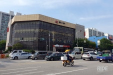 전국 최초의 95db 초과 통행 금지 풀릴까? - 라이드매거진 전국 최초의 95db 초과 통행 금지 풀릴까? - 라이드매거진 