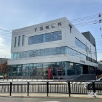 Tesla Korea, 일산서비스 센터 신규 개장 및 국내 서비스 네트워크 확장 - 라이드매거진 Tesla Korea, 일산서비스 센터 신규 개장 및 국내... 