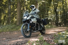 BMW 모토라드, 2024년형 GS 모터사이클 3종 출시 - 라이드매거진 BMW 모토라드, 2024년형 GS 모터사이클 3종 출시 - 라이드매거진 