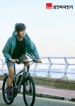 삼천리자전거, 전기자전거 팬텀 MTB형 신제품 3종 출시 - 라이드매거진 삼천리자전거, 전기자전거 팬텀  MTB형 신제품 3종 출시 - 라이드매거진 