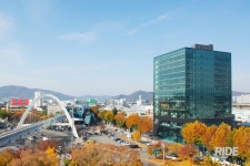 메르세데스-벤츠 코리아, 서울과 대구에 하루 100대 정비 가능한 대형 서비스센터 2곳 오픈 - 라이드매거진 메르세데스-벤츠 코리아,  서울과... 