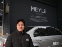 보증 끝난 수입차에 경고등이? 마일레 오토 서비스라면 걱정 끝 - 라이드매거진 보증 끝난 수입차에 경고등이? 마일레 오토 서비스라면 걱정 끝... 