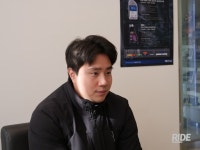 [인터뷰] 마일레 오토 서비스 강북번동점 이계열점장 “보증 끝난... [인터뷰] 마일레 오토 서비스 강북번동점 이계열점장 “보증 끝난 수입차... 