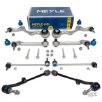 보증 끝난 수입차 걱정할 필요 없는 이유, MEYLE 마일레 오토 서비스 - 라이드매거진 보증 끝난 수입차 걱정할 필요 없는 이유, MEYLE 마일레... 