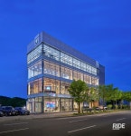 BMW 삼천리 모터스, 청주 전시장 새롭게 단장해 오픈 - 라이드매거진 BMW 삼천리 모터스, 청주 전시장 새롭게 단장해 오픈 - 라이드매거진 