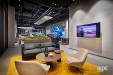BMW 삼천리 모터스, 청주 전시장 새롭게 단장해 오픈 - 라이드매거진 BMW 삼천리 모터스, 청주 전시장 새롭게 단장해 오픈 - 라이드매거진 