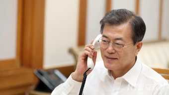 [TF이슈] 박수진, 올리브TV 여신 귀환…옥수동 수제자로 복귀