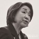 중랑소방서, 서일대부설어린이집 소방안전교육 실시