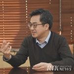 대전시향, 꽃보다 아름다운 챔버 뮤직 속으로