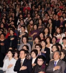 검찰, 김윤식 시흥시장 벌금 200만원 구형