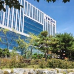 이개호 장관, 광화문광장서 진행된 4.19혁명 희생자들에 추모 메시지 전달