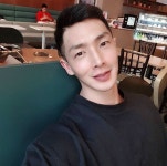 치매전문 요양보호사 4년간 10만명 늘린다…독거노인은 전수검진