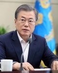 가스공사, LNG 공급 안정성 확보 준비 ‘스타트’