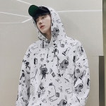 아이라이크유