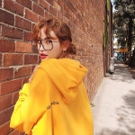아이라이크유