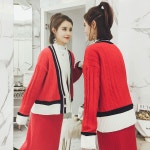 아이라이크유