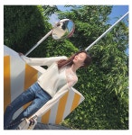 아이라이크유
