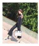 아이라이크유