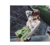 아이라이크유