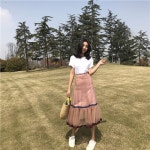 아이라이크유