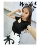 아이라이크유