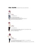 로맨틱 캐주얼 여성의류 로미스토리 스테이빌ll_BT