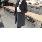 데일리 감성스타일 로미스토리 데니즈_CT