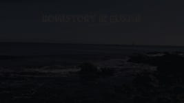 로맨틱 캐주얼 여성의류 로미스토리 멜로딘_TS