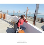 로맨틱 캐주얼 여성의류 로미스토리 멜로딘_TS