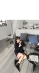 데일리 감성스타일 로미스토리 나인로드_KT