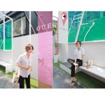 데일리 감성스타일 로미스토리 모더니컬_BL