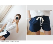 데일리 감성스타일 로미스토리 모더니컬_BL