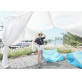 데일리 감성스타일 로미스토리 모더니컬_BL